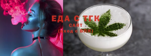 тгк Балахна