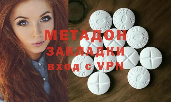 тгк Балахна