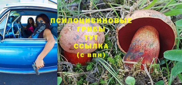 дурь Балабаново